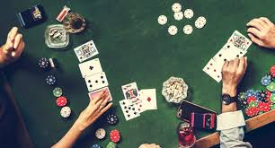 Зеркало Casino Vegas Grand